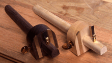 Cutting Gauge