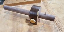 Marking Gauge