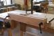 Moxon Vise Hardware Kit