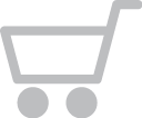 shopping cart